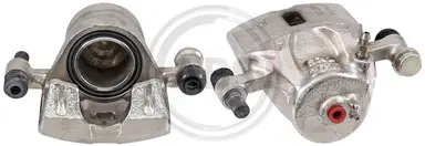 PINZA DE FRENO (SIN  DEVOLUCIÓN CAS