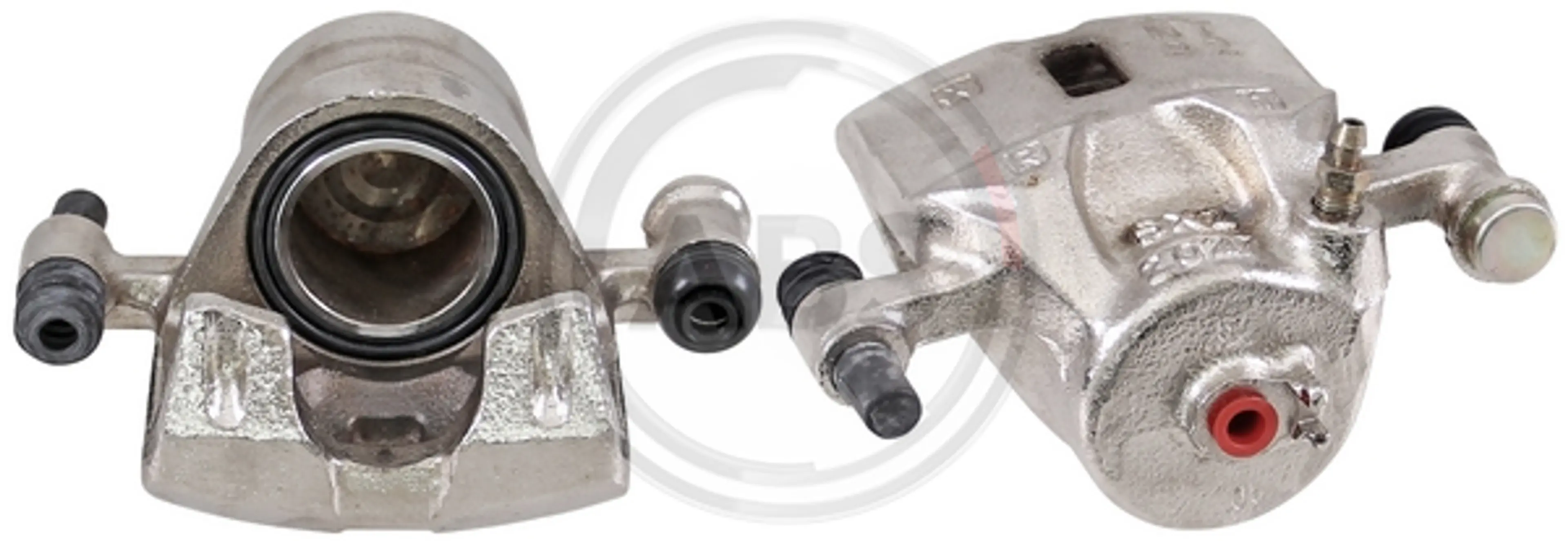 PINZA DE FRENO (SIN  DEVOLUCIÓN CAS