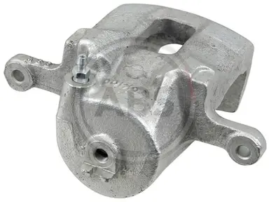 PINZA DE FRENO (SIN  DEVOLUCIÓN CAS