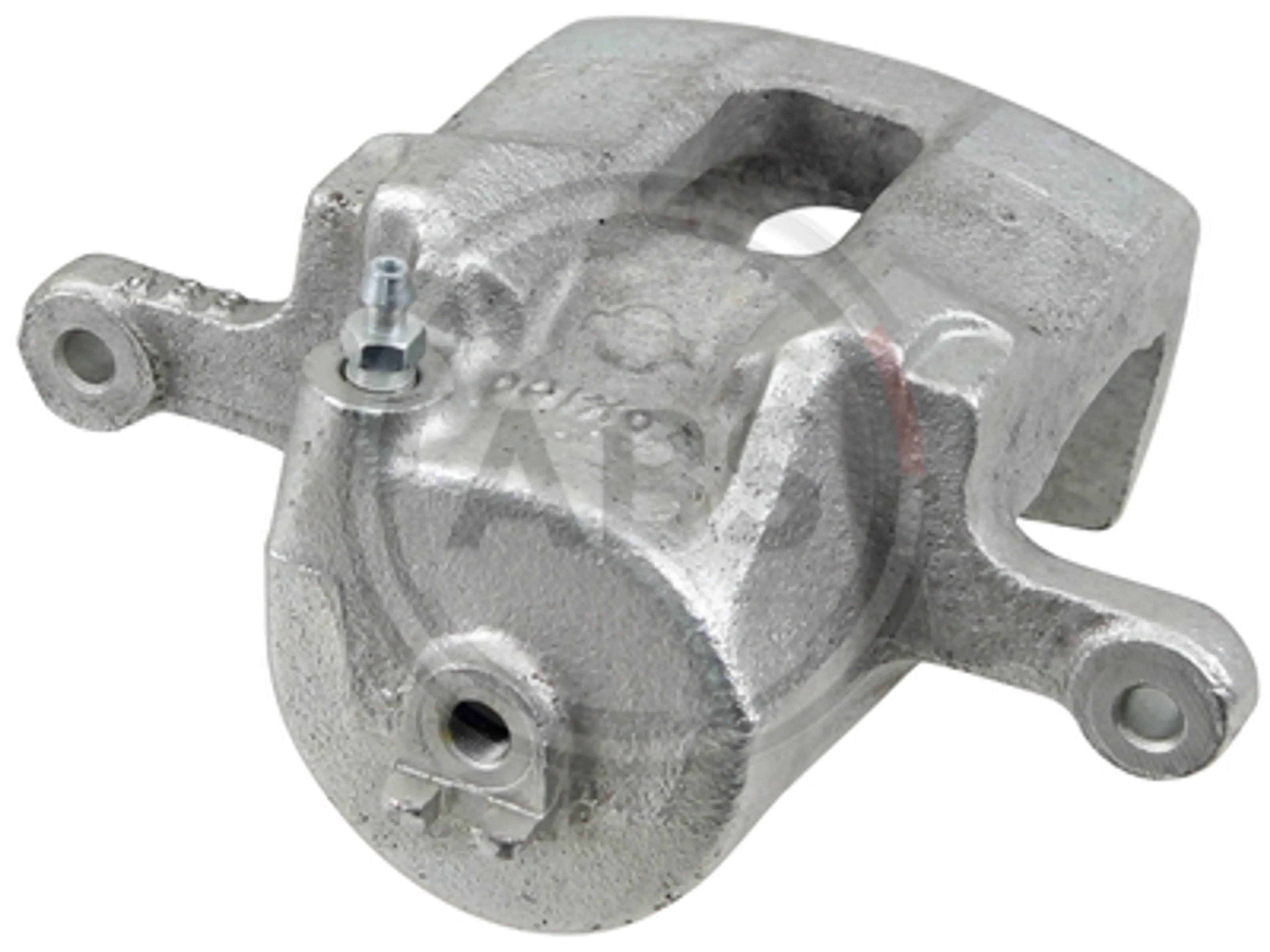 PINZA DE FRENO (SIN  DEVOLUCIÓN CAS