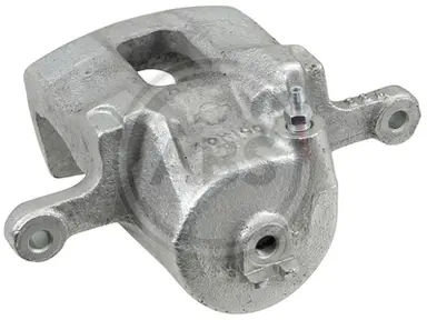 PINZA DE FRENOS NUEVA - NISSAN