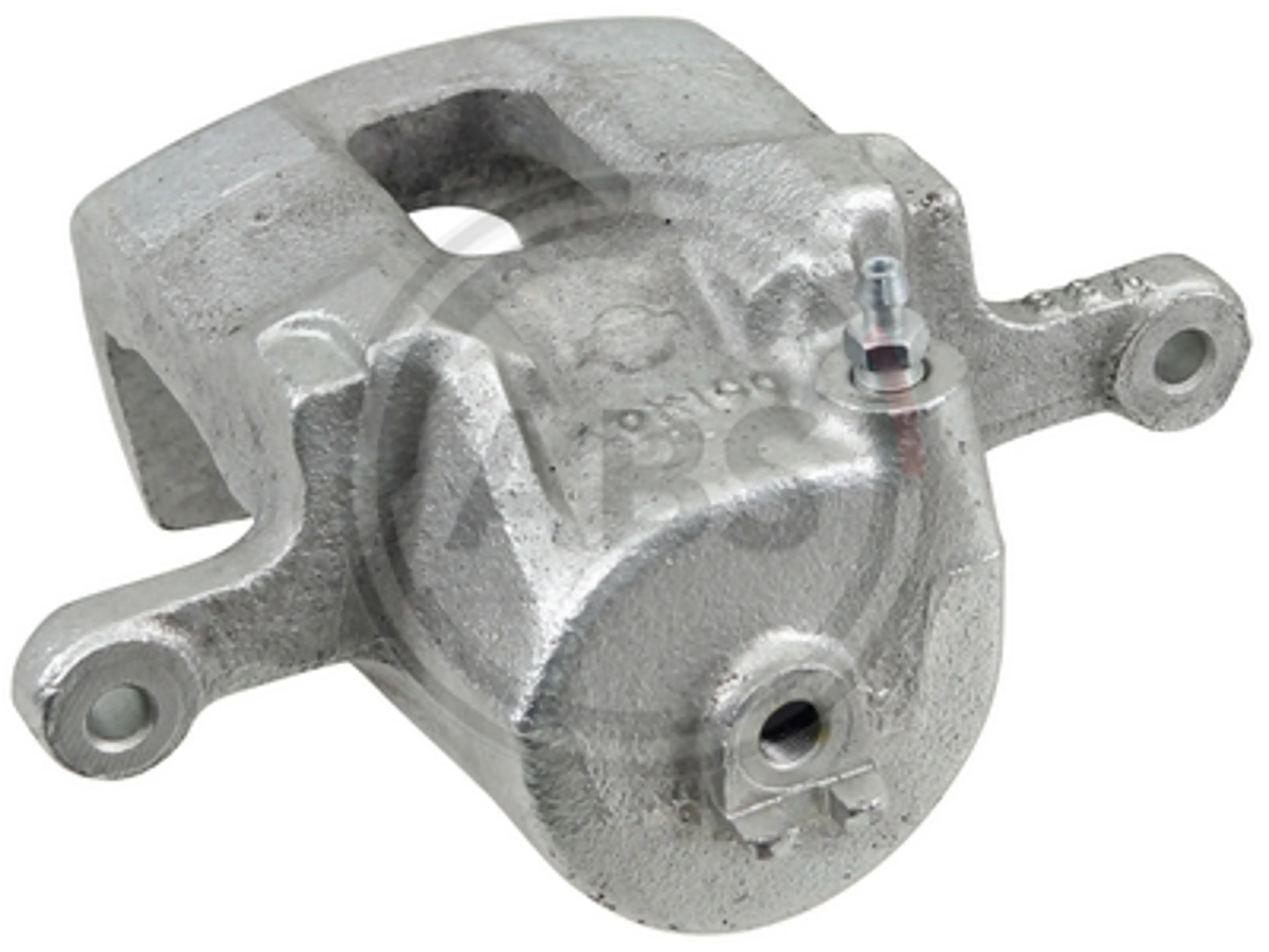 PINZA DE FRENOS NUEVA - NISSAN