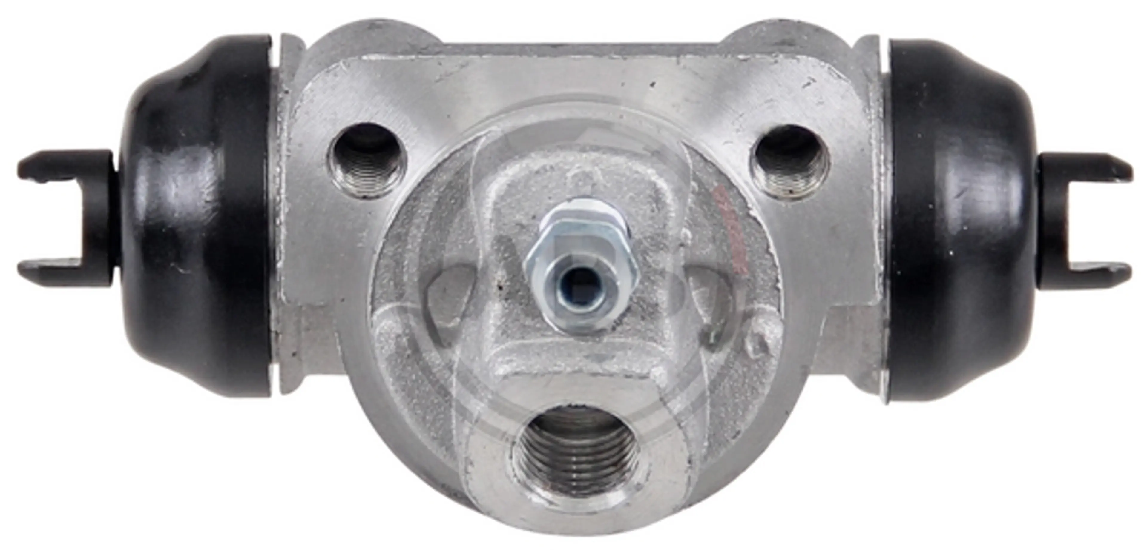 CILINDRO DE FRENO DE RUEDA