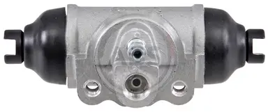 CILINDRO DE FRENO DE RUEDA