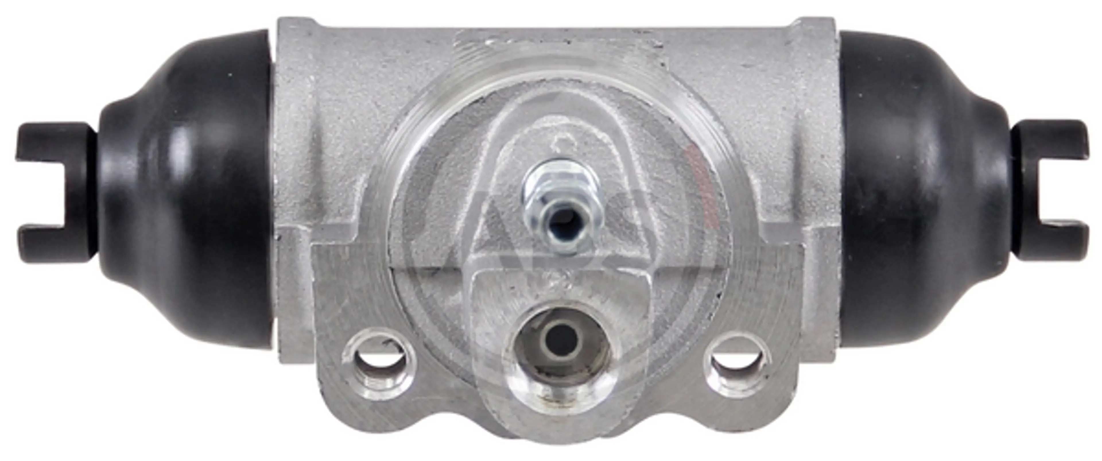 CILINDRO DE FRENO DE RUEDA