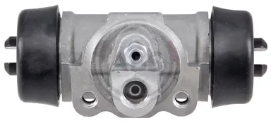 CILINDRO DE FRENO DE RUEDA