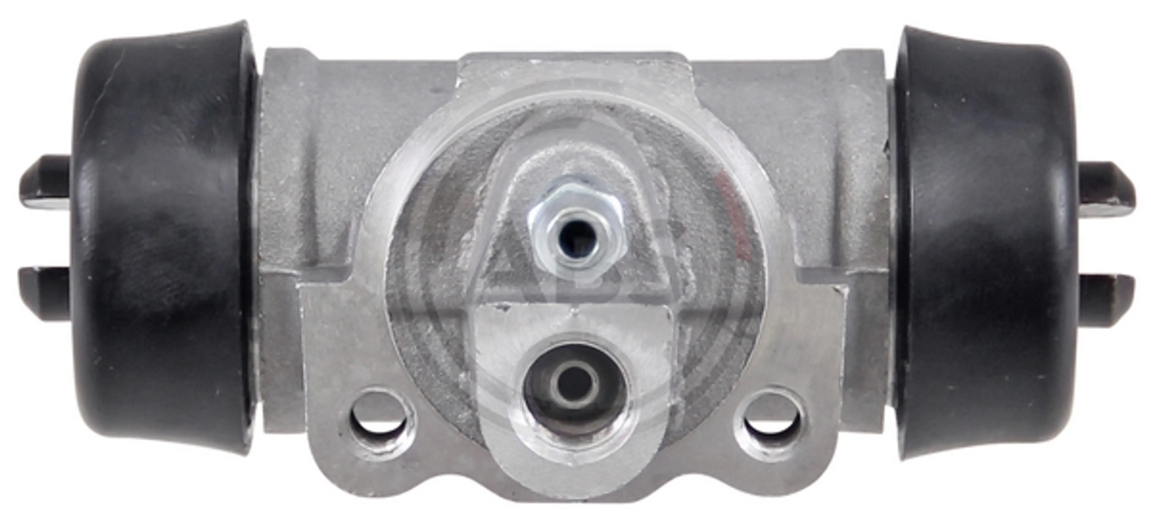 CILINDRO DE FRENO DE RUEDA