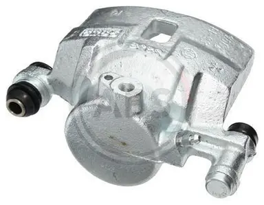 PINZA DE FRENO (SIN  DEVOLUCIÓN CAS