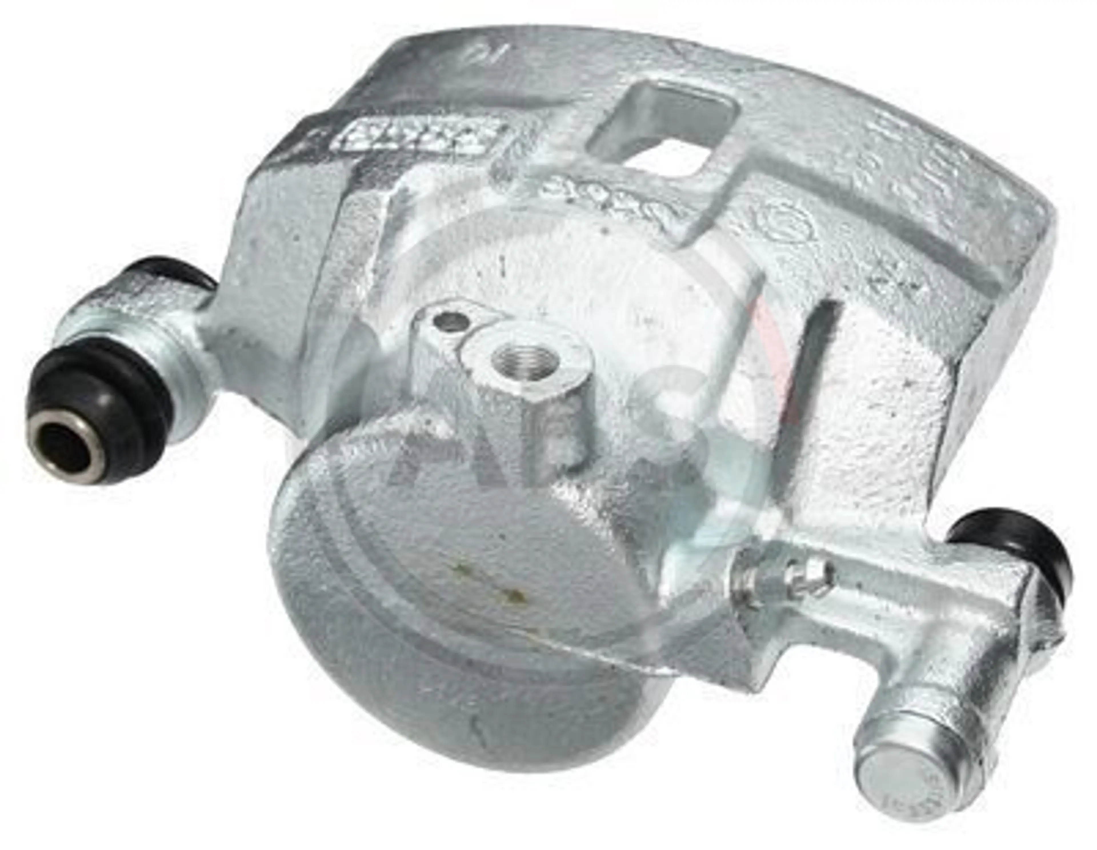 PINZA DE FRENO (SIN  DEVOLUCIÓN CAS