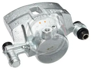 PINZA DE FRENO (SIN  DEVOLUCIÓN CAS