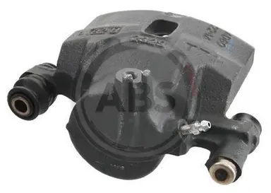 PINZA DE FRENO (SIN  DEVOLUCIÓN CAS