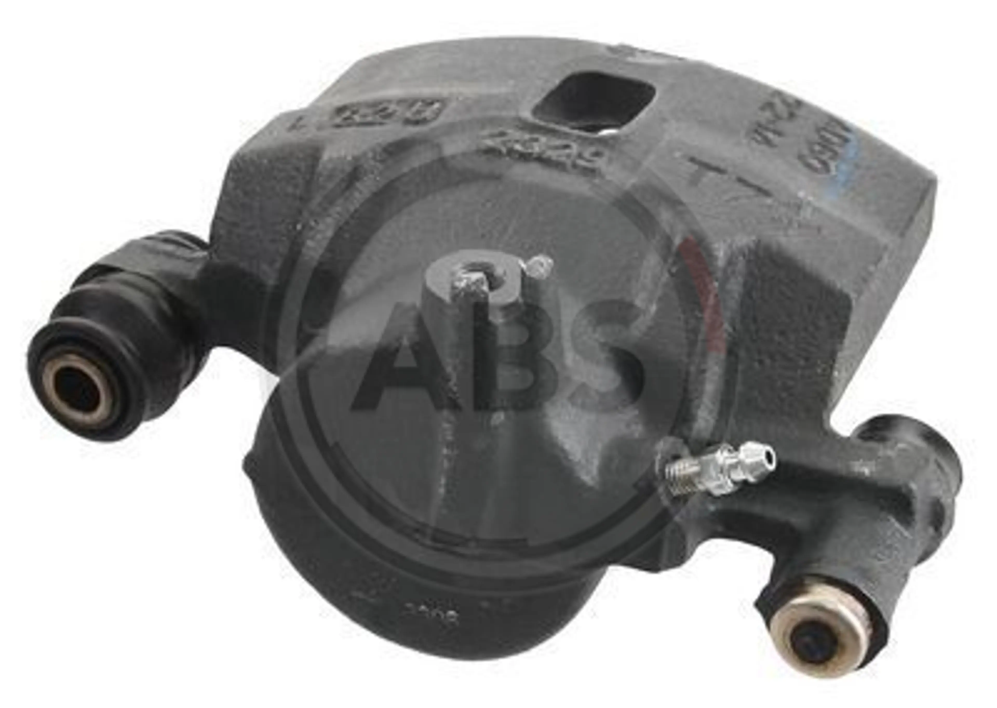 PINZA DE FRENO (SIN  DEVOLUCIÓN CAS