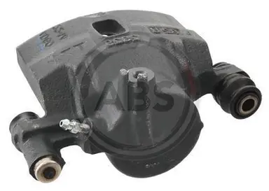 PINZA DE FRENO (SIN  DEVOLUCIÓN CAS