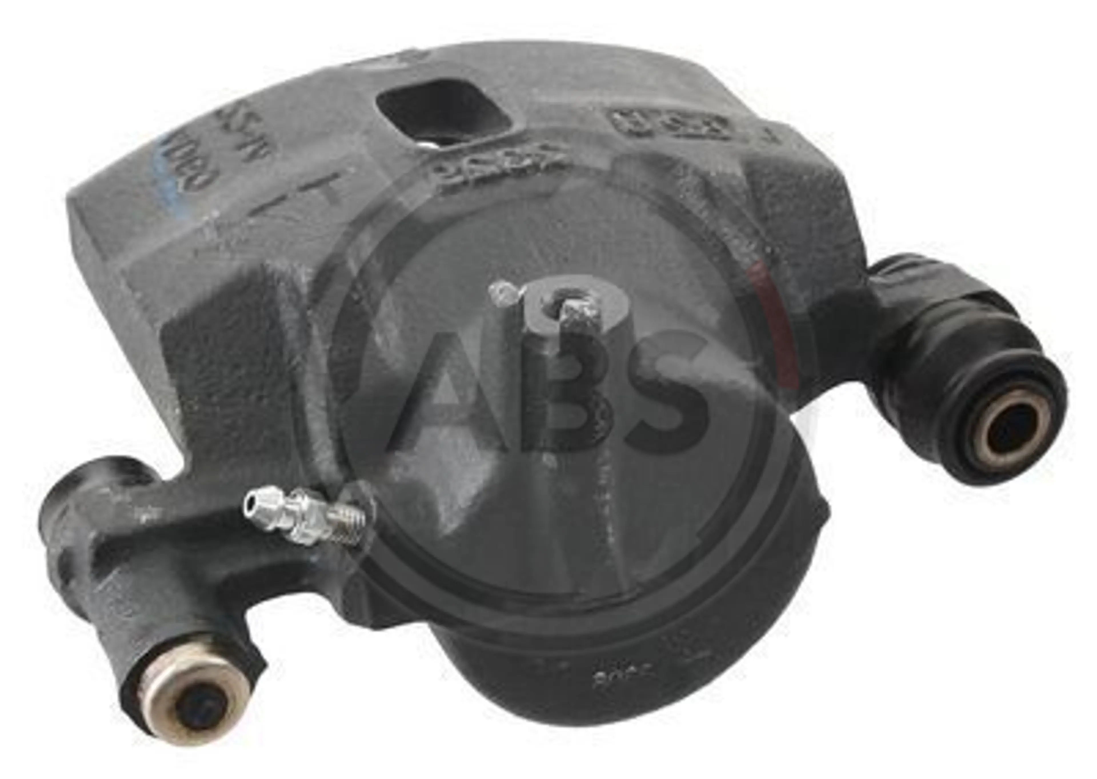 PINZA DE FRENO (SIN  DEVOLUCIÓN CAS