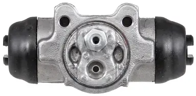 CILINDRO DE FRENO DE RUEDA