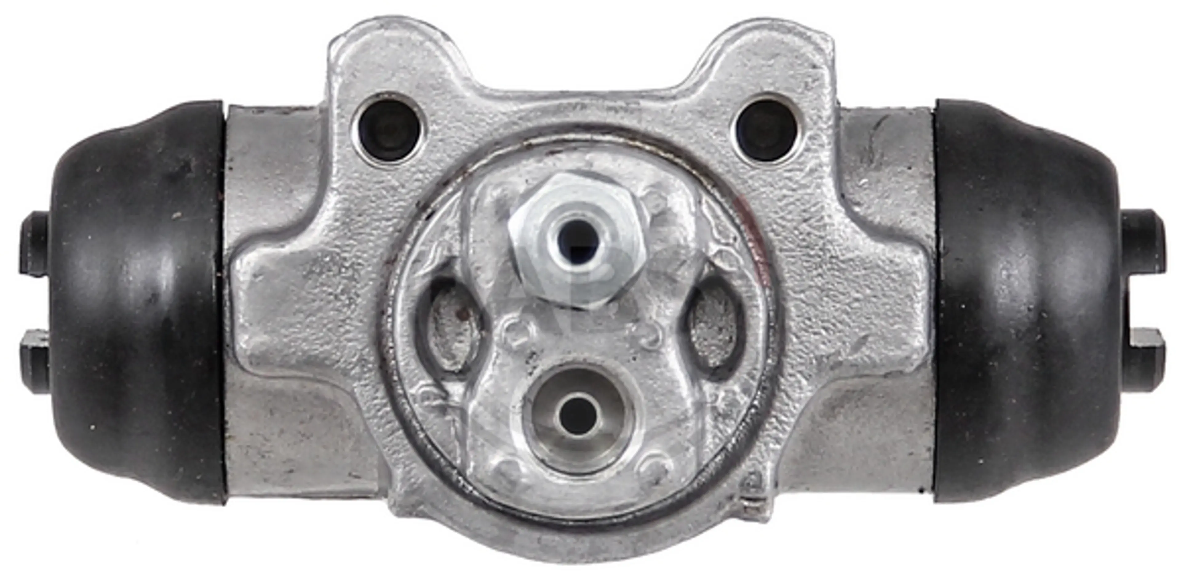 CILINDRO DE FRENO DE RUEDA