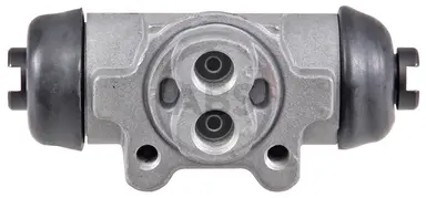 CILINDRO DE FRENO DE RUEDA