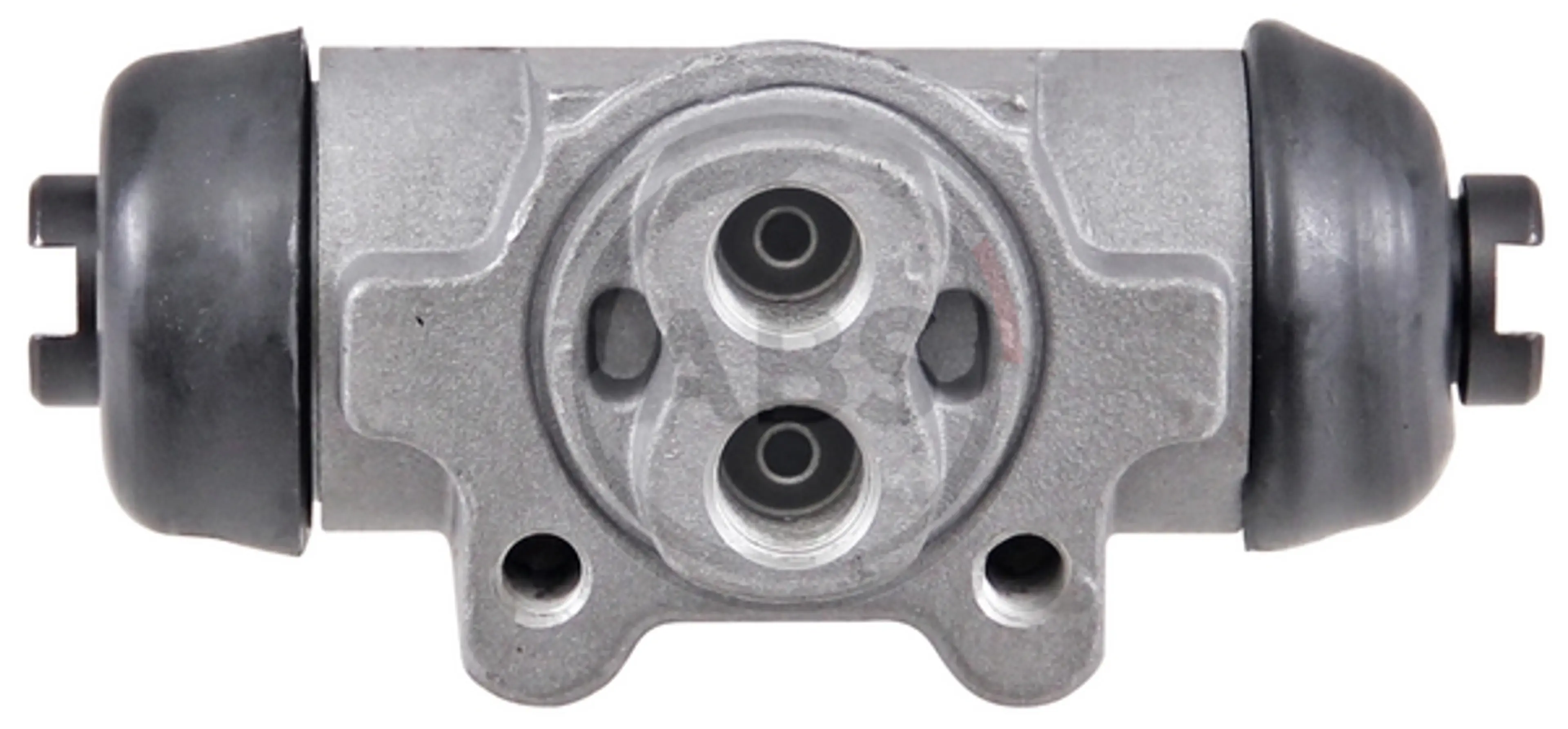 CILINDRO DE FRENO DE RUEDA