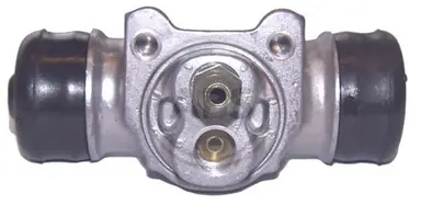 CILINDRO DE FRENO DE RUEDA