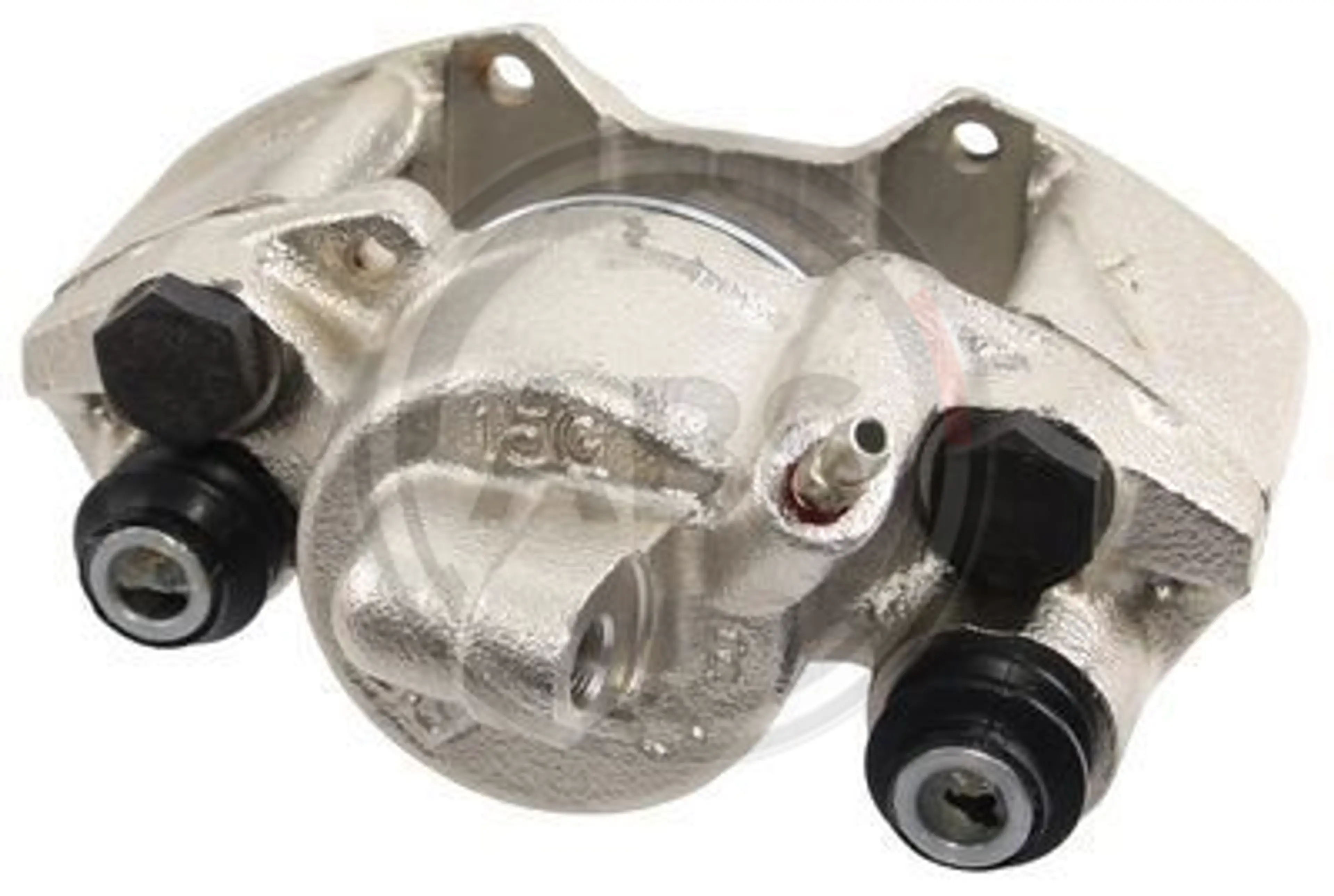 PINZA DE FRENO (SIN  DEVOLUCIÓN CAS