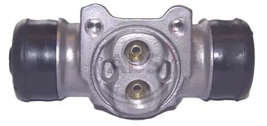 CILINDRO DE FRENO DE RUEDA