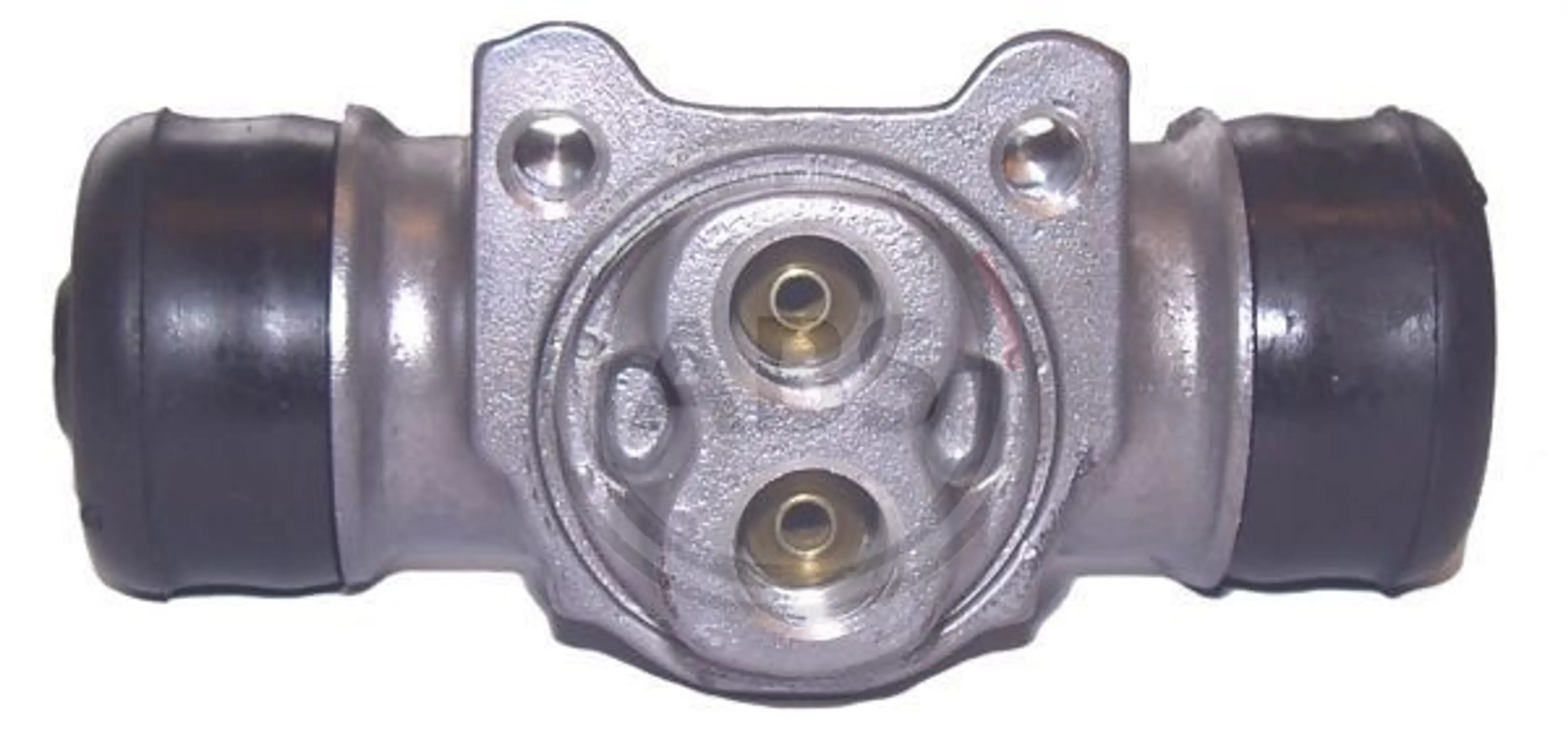 CILINDRO DE FRENO DE RUEDA