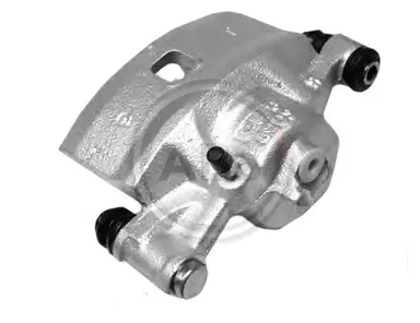 PINZA DE FRENO (SIN  DEVOLUCIÓN CAS