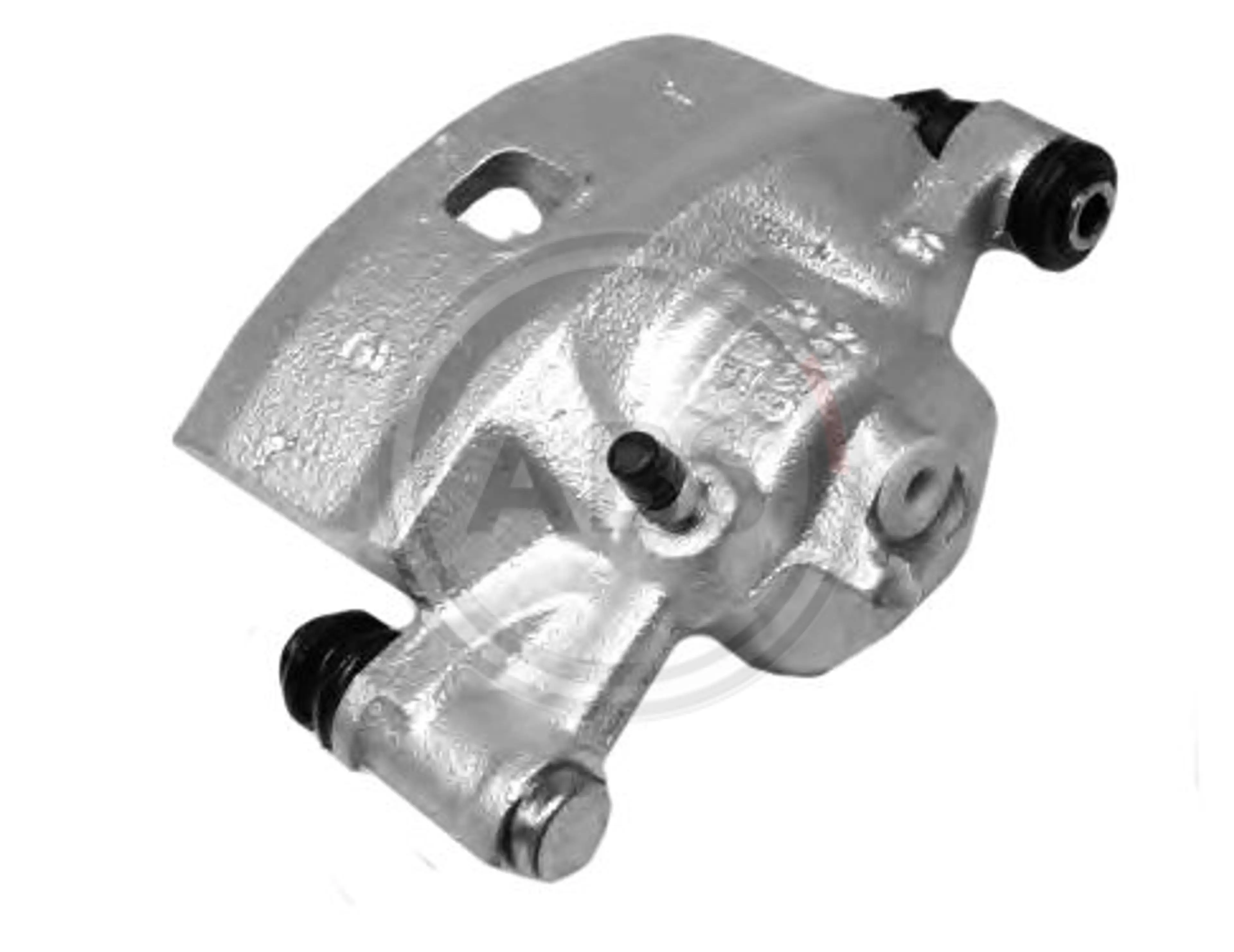 PINZA DE FRENO (SIN  DEVOLUCIÓN CAS