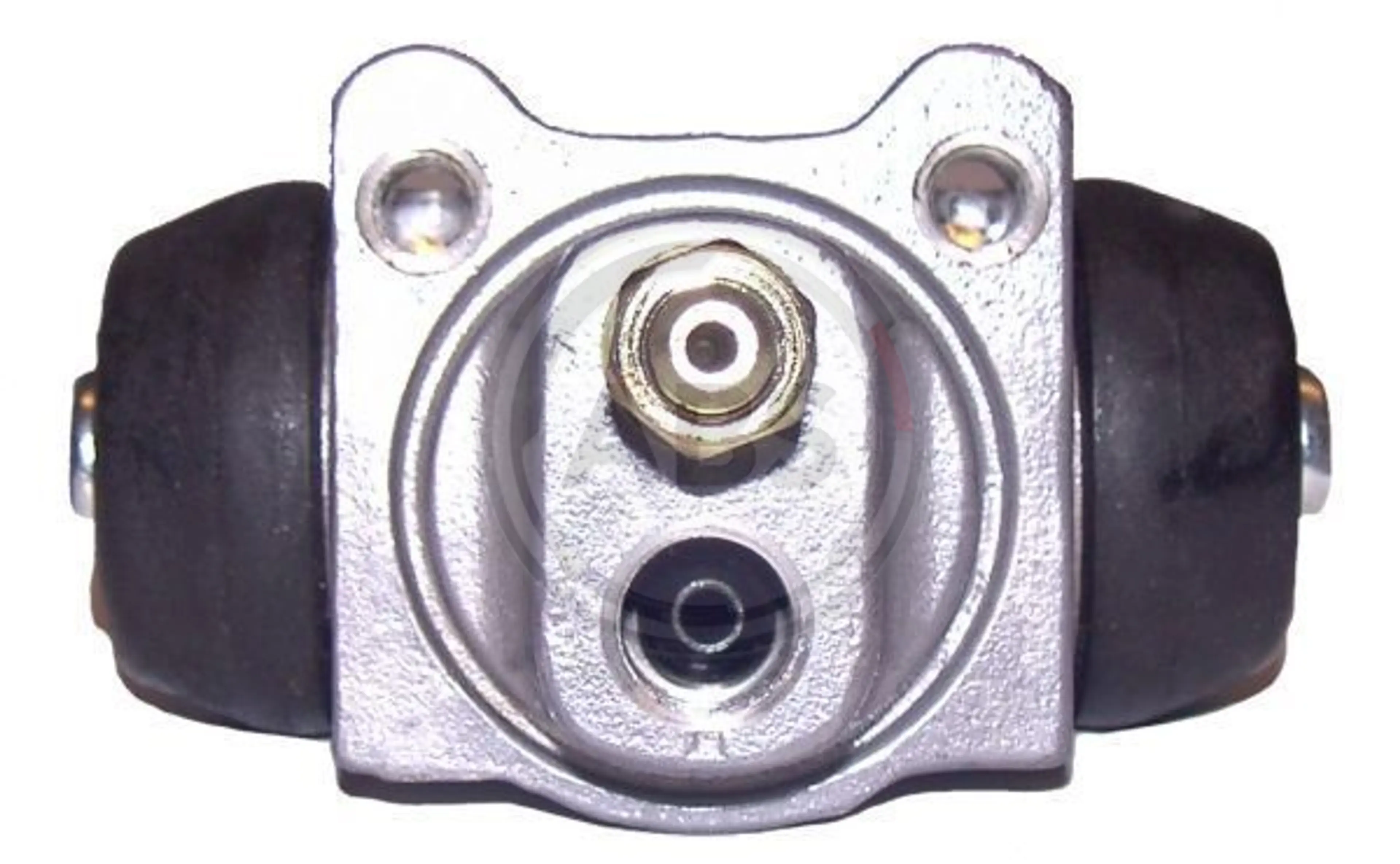 CILINDRO DE FRENO DE RUEDA