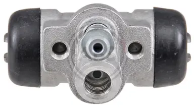 CILINDRO DE FRENO DE RUEDA