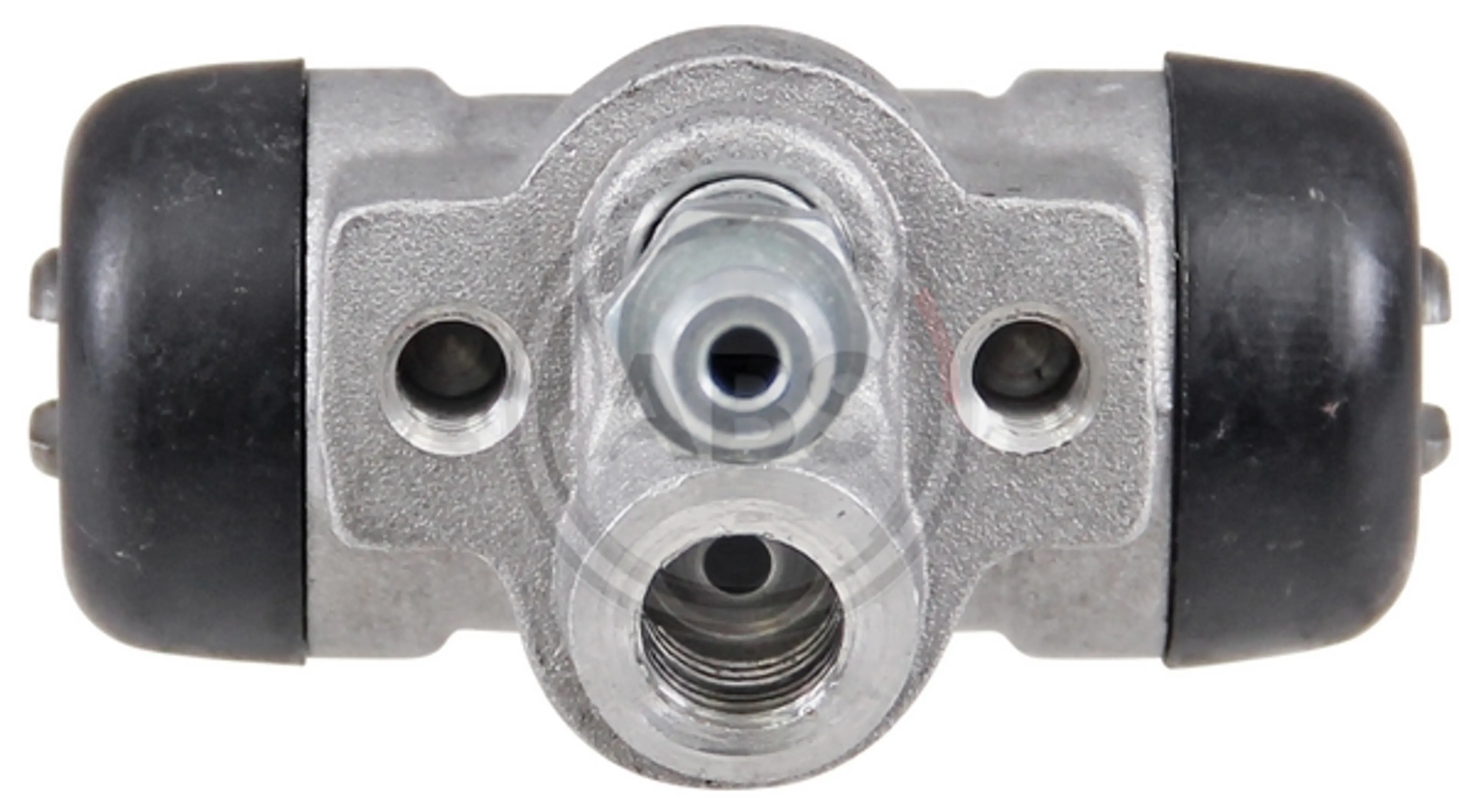 CILINDRO DE FRENO DE RUEDA