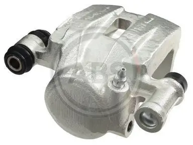 PINZA DE FRENO (SIN  DEVOLUCIÓN CAS