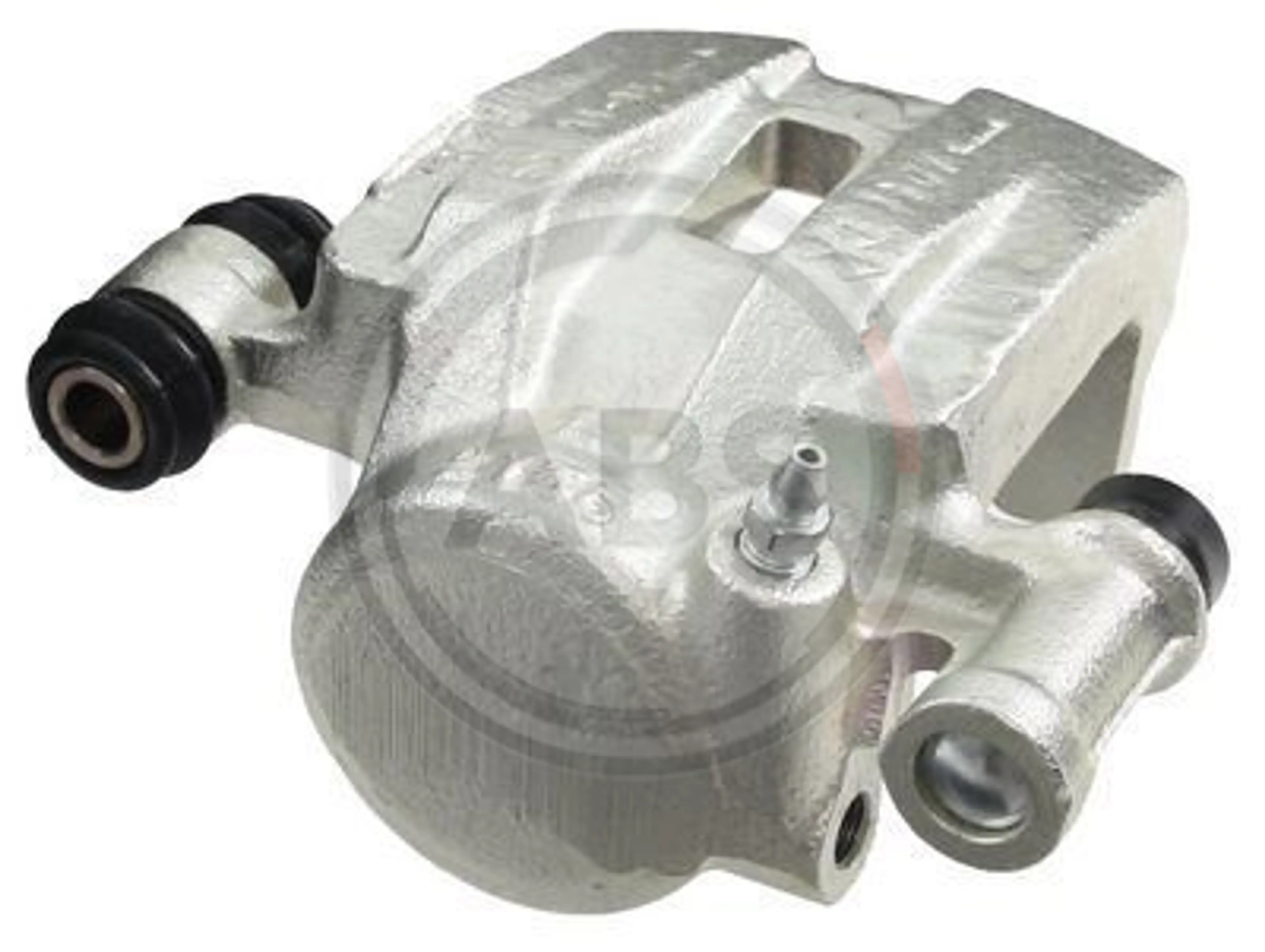 PINZA DE FRENO (SIN  DEVOLUCIÓN CAS