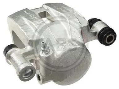 PINZA DE FRENO (SIN  DEVOLUCIÓN CAS