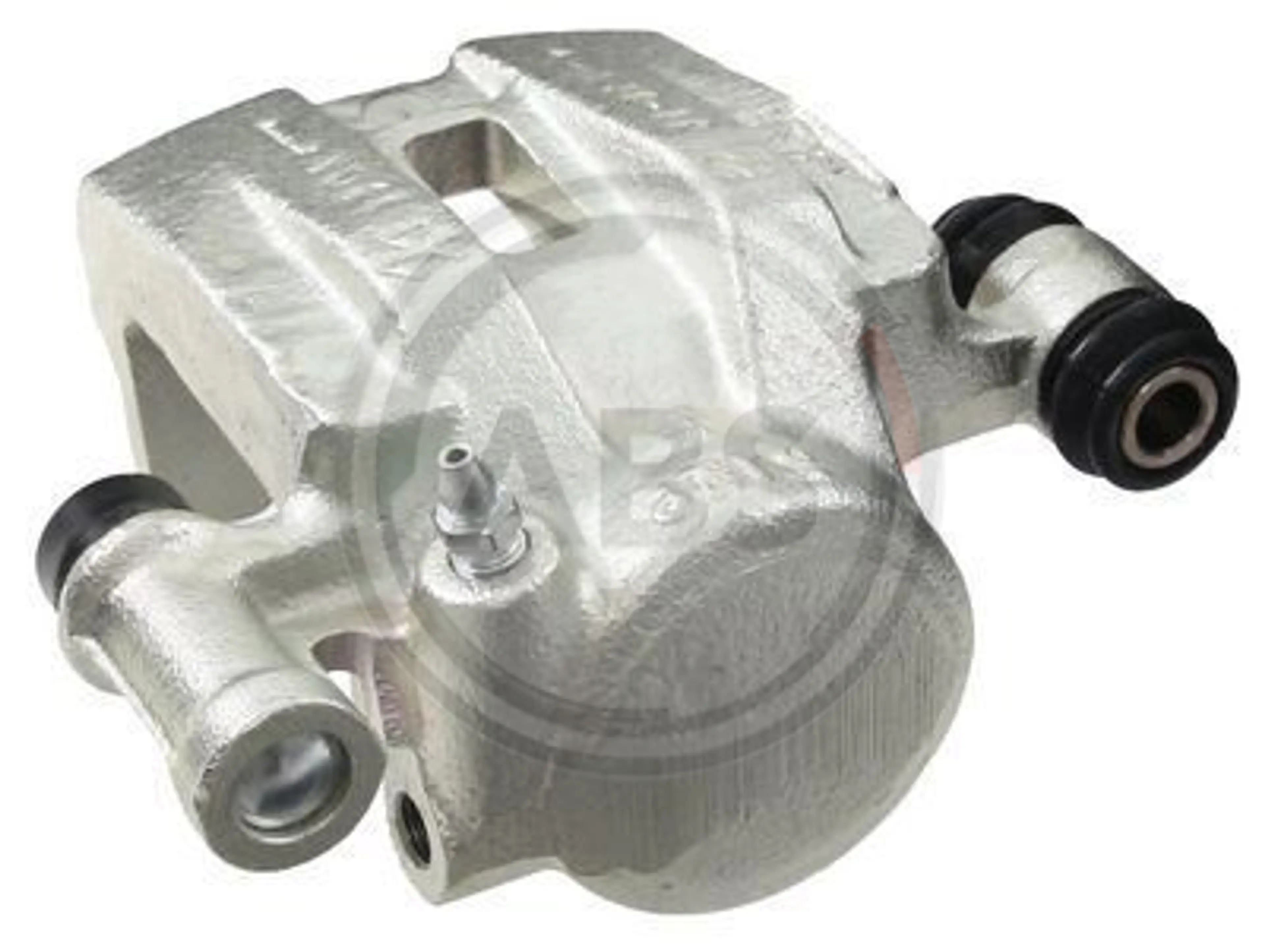 PINZA DE FRENO (SIN  DEVOLUCIÓN CAS