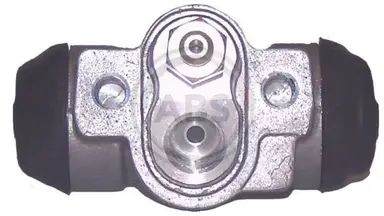 CILINDRO DE FRENO DE RUEDA