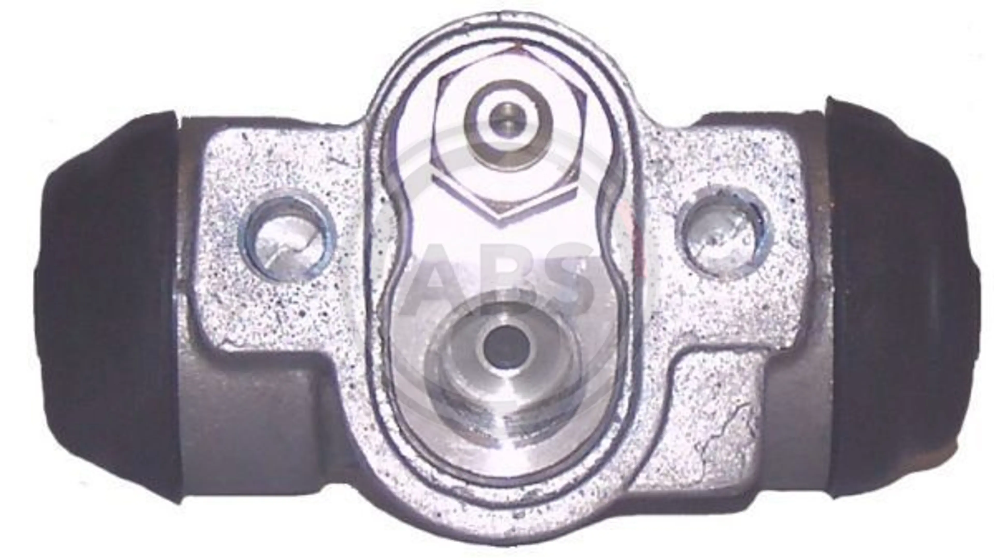 CILINDRO DE FRENO DE RUEDA