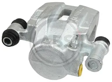 PINZA DE FRENO (SIN  DEVOLUCIÓN CAS