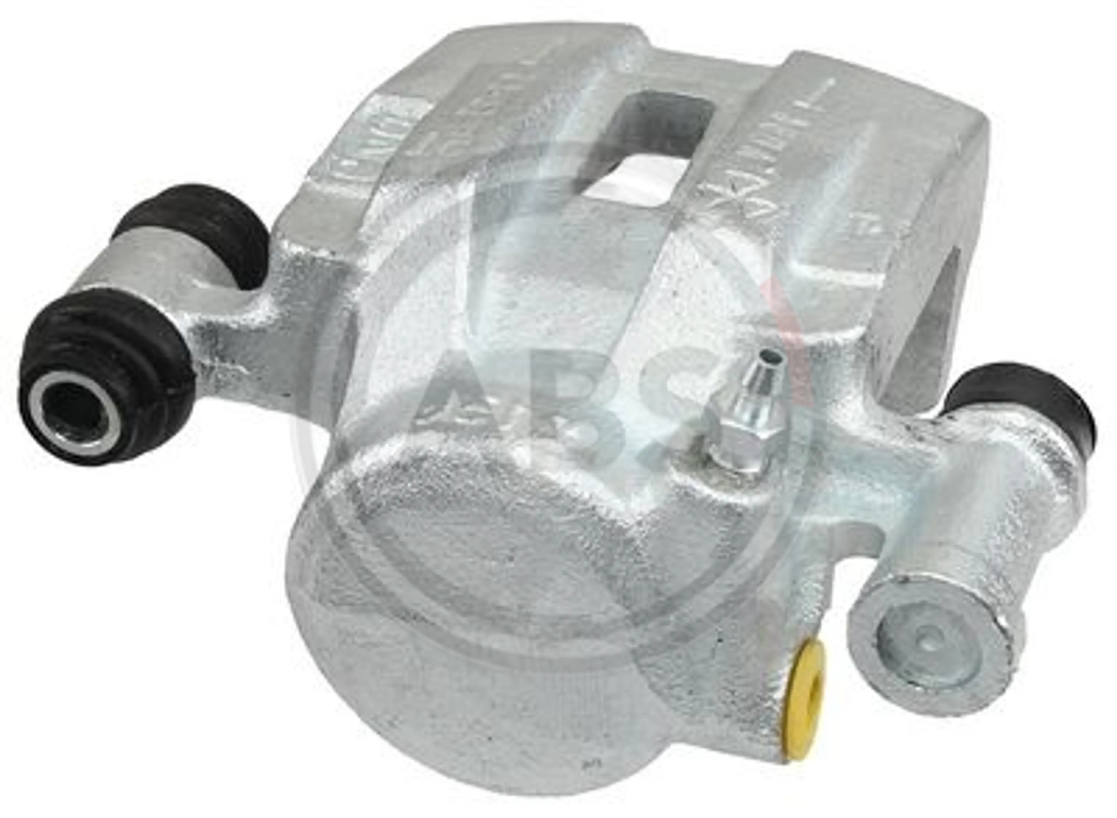 PINZA DE FRENO (SIN  DEVOLUCIÓN CAS