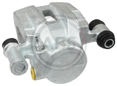 PINZA DE FRENO (SIN  DEVOLUCIÓN CAS