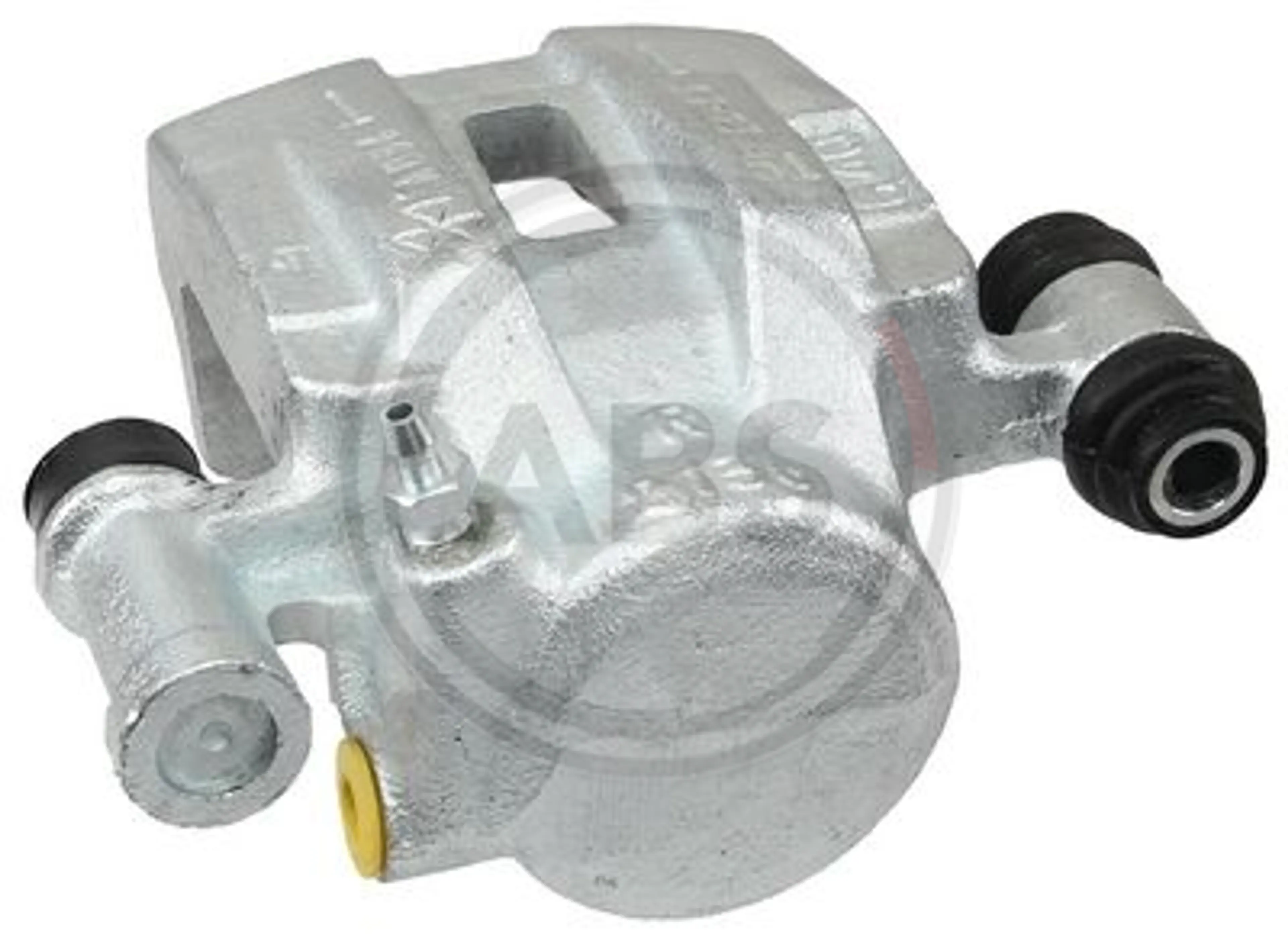 PINZA DE FRENO (SIN  DEVOLUCIÓN CAS