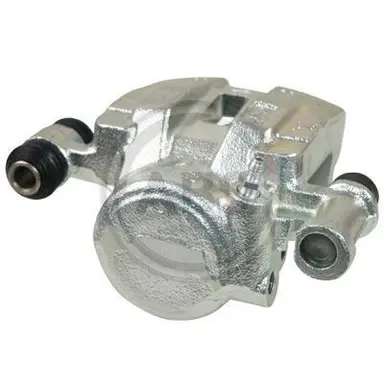 PINZA DE FRENO (SIN  DEVOLUCIÓN CAS