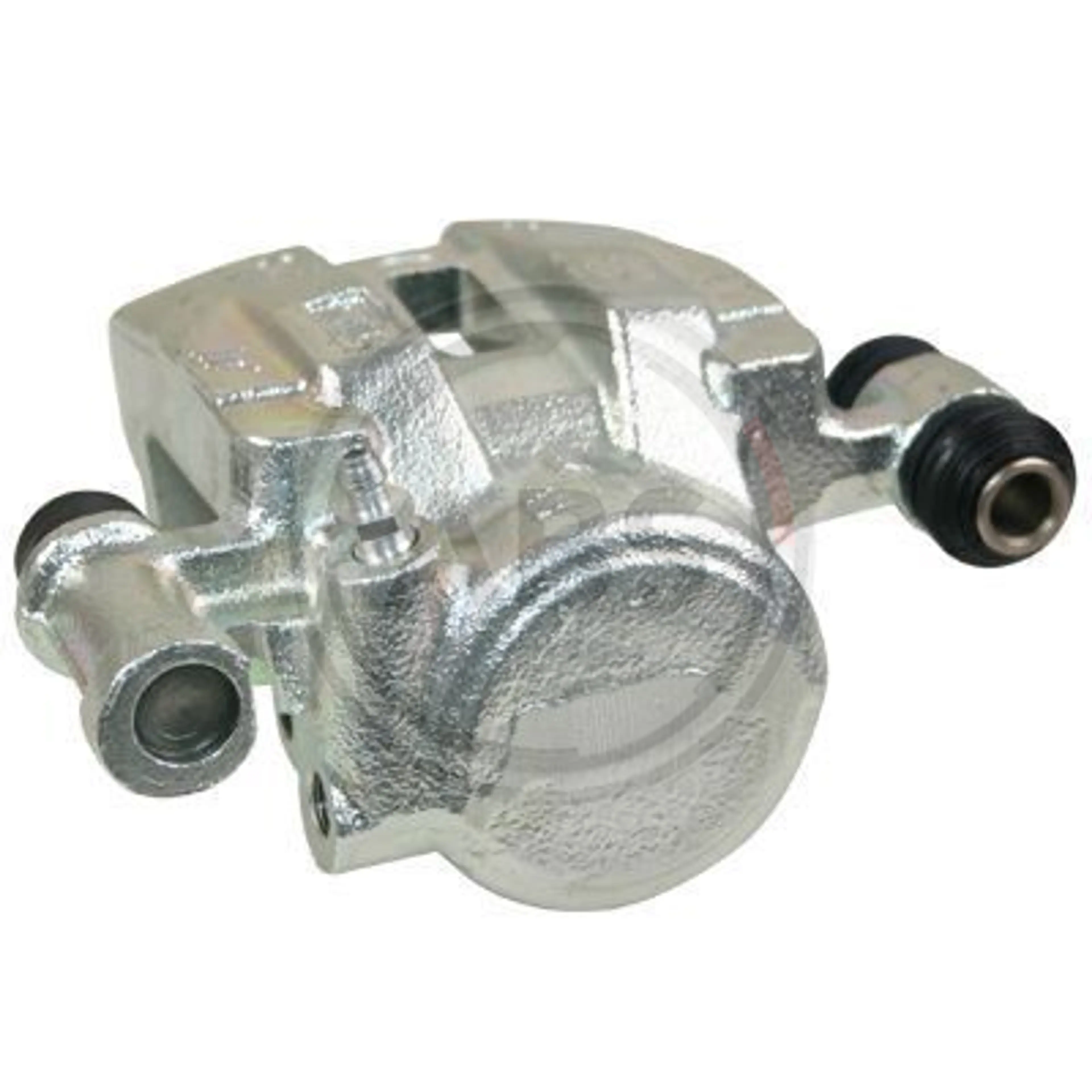 PINZA DE FRENO (SIN  DEVOLUCIÓN CAS