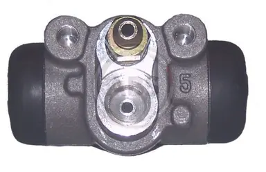 CILINDRO DE FRENO DE RUEDA