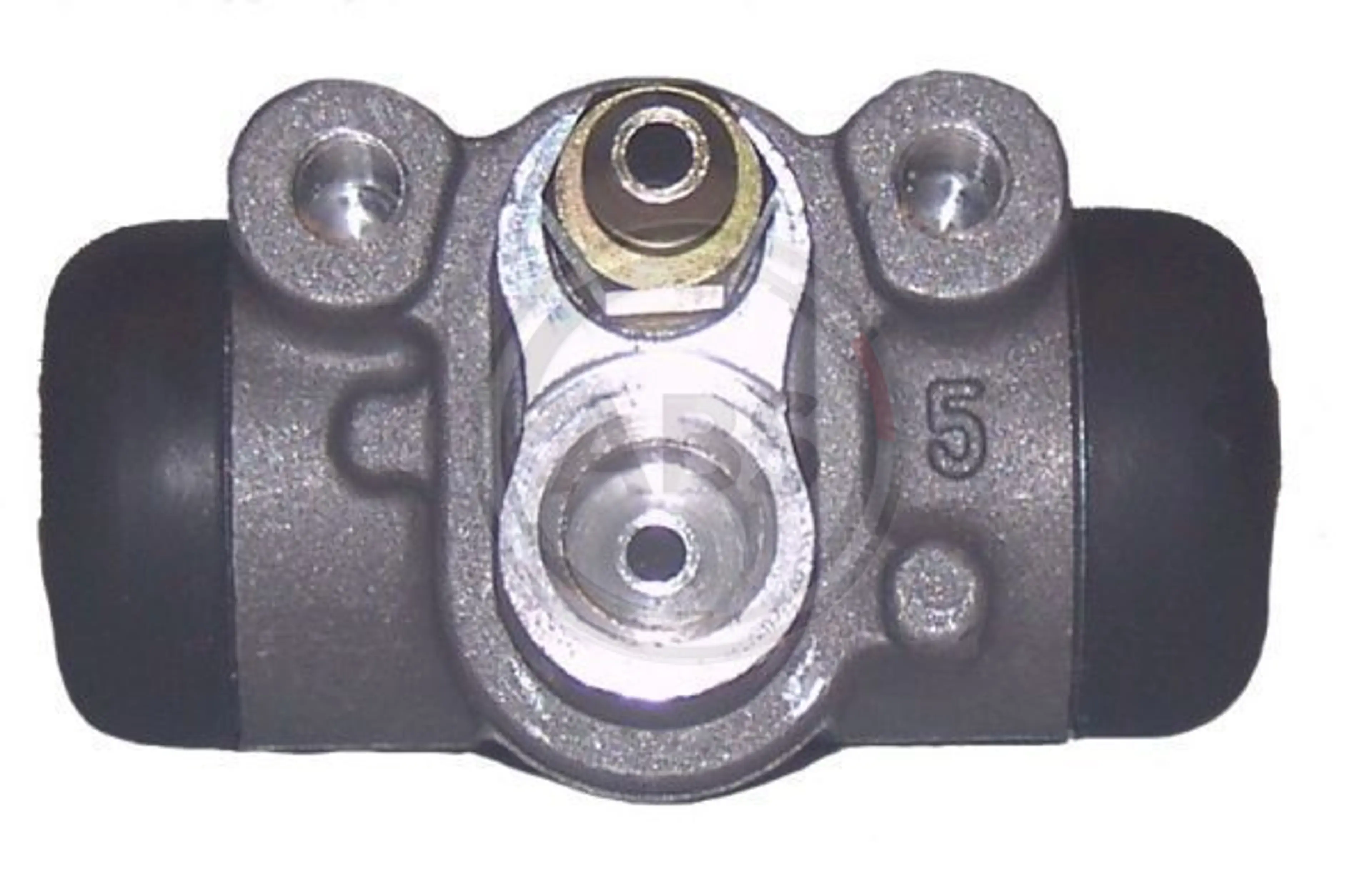 CILINDRO DE FRENO DE RUEDA