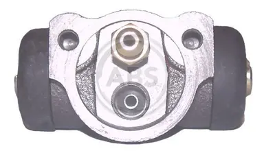 CILINDRO DE FRENO DE RUEDA