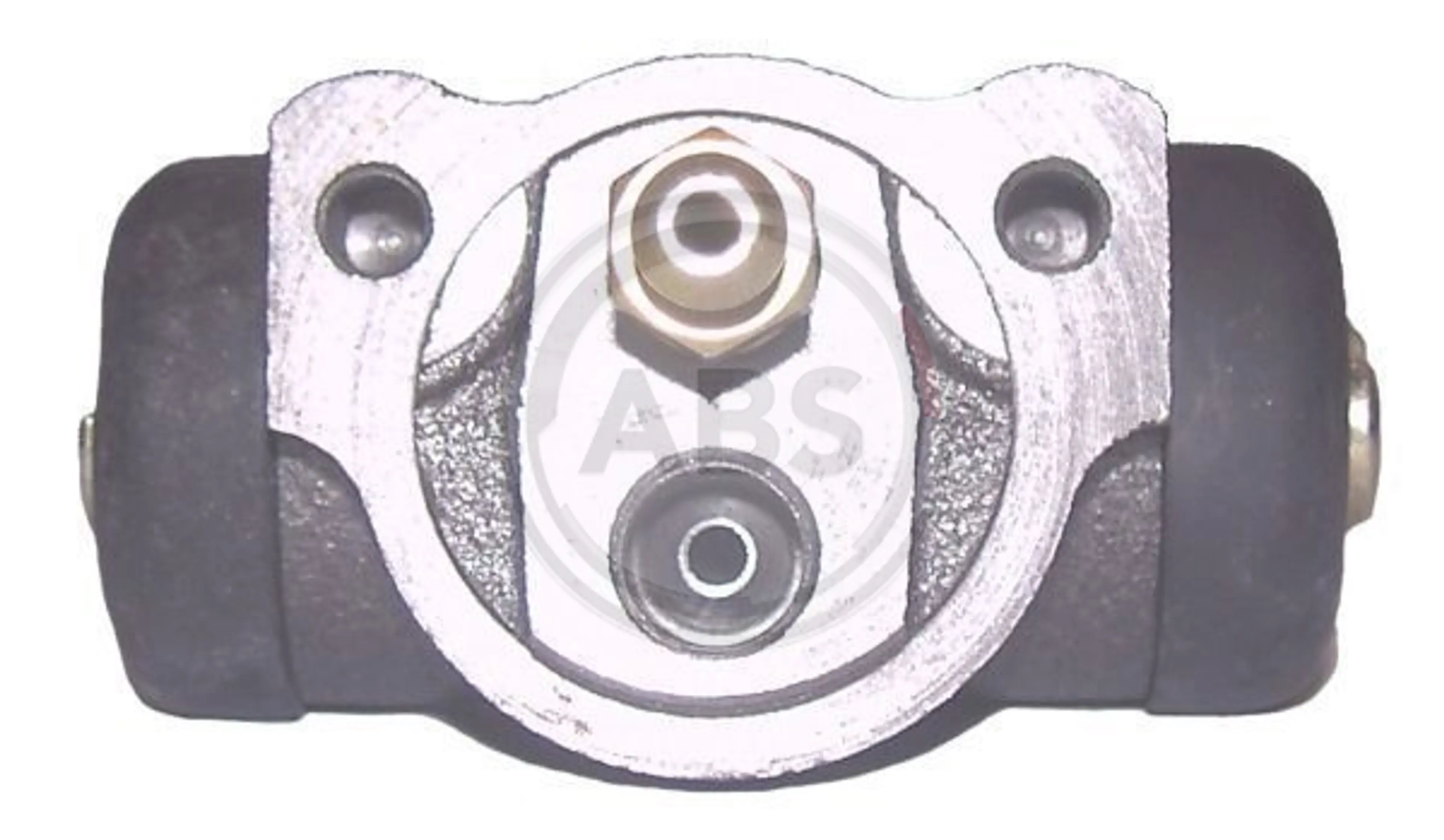 CILINDRO DE FRENO DE RUEDA