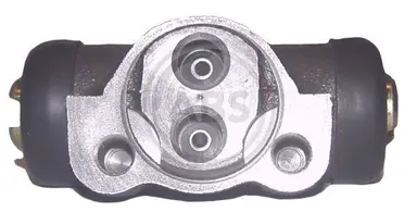 CILINDRO DE FRENO DE RUEDA