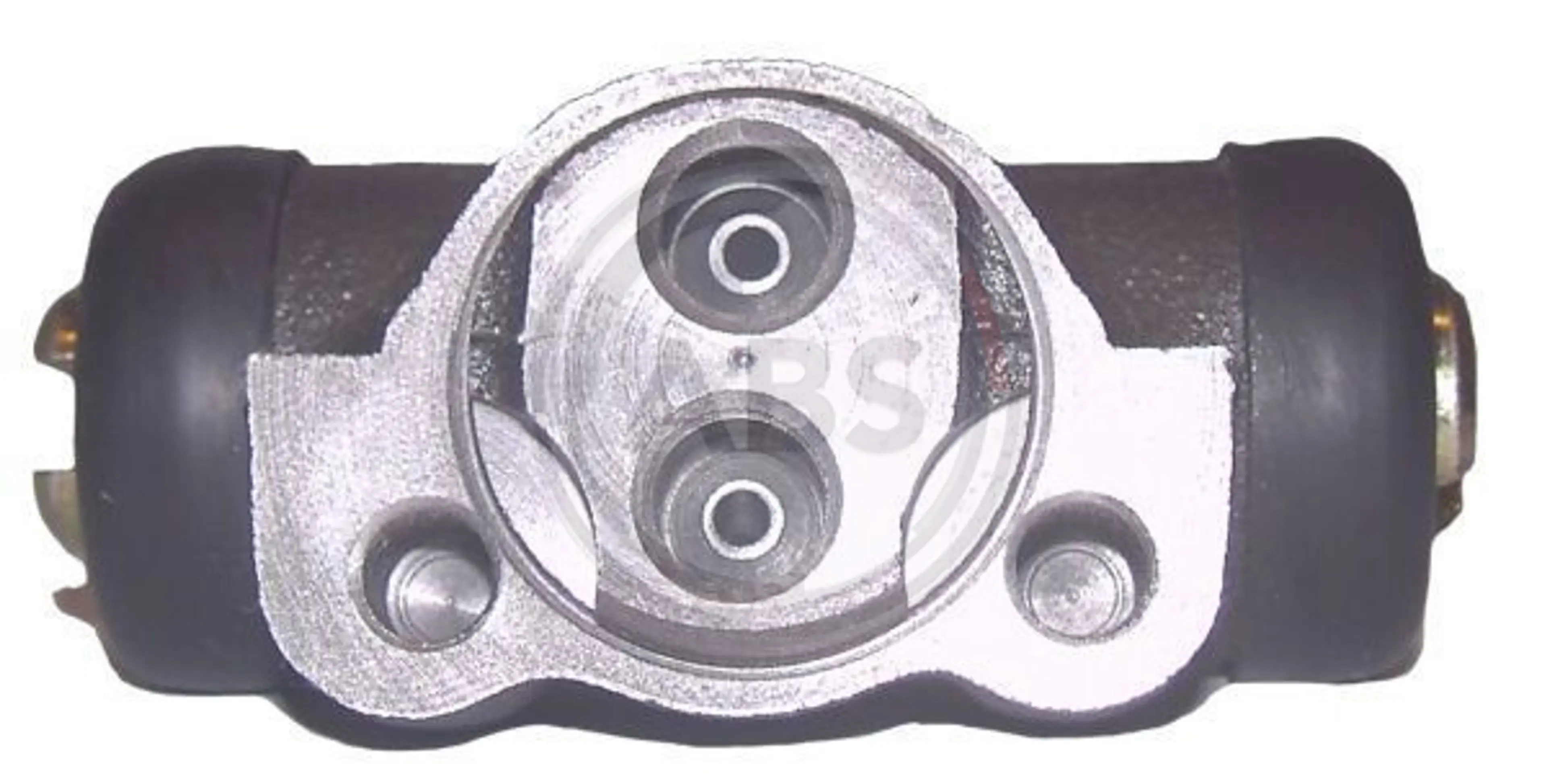 CILINDRO DE FRENO DE RUEDA