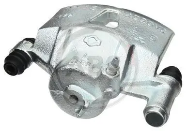 PINZA DE FRENO (SIN  DEVOLUCIÓN CAS